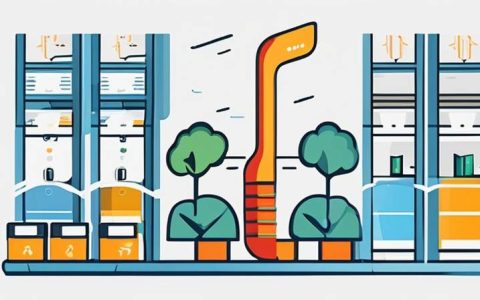 How much electricity can you save by installing home energy storage