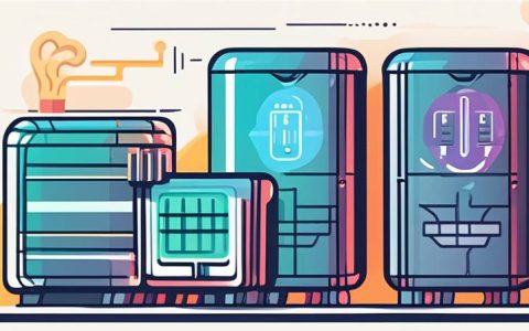 How is energy storage commercialized?