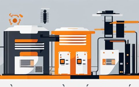 What is the role of small and medium enterprises in Angola’s energy storage sector?