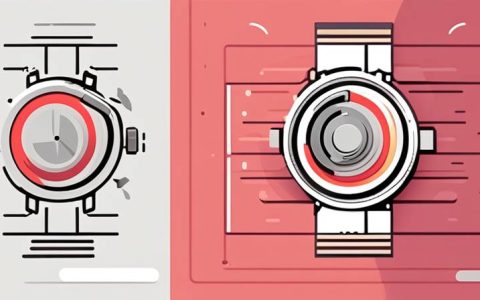 How many times does a mechanical watch need to be shaken to store energy?