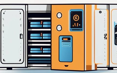 What kind of welding is energy storage welding