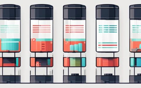 How is energy storage constructed?