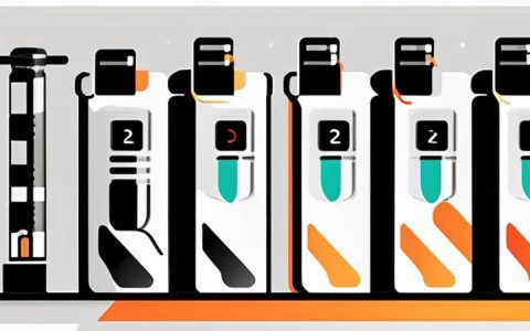 Physics What is battery energy storage