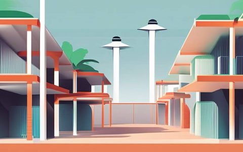 What role do public-private partnerships play in Congo’s energy storage development?