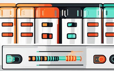 Can energy storage batteries boost voltage?