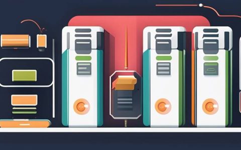 What are the battery energy storage systems?
