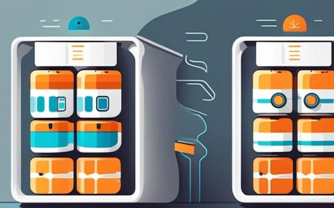 Innovations in Solid-State Batteries for Home Energy Storage