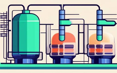 What is the energy efficiency ratio of energy storage power station?