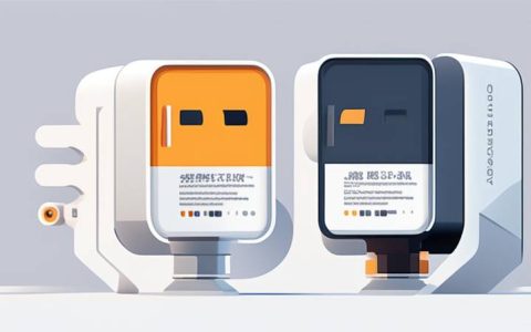What brands of energy storage devices are there?