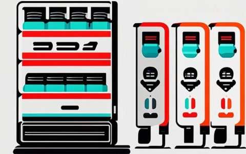 How long can battery storage last?