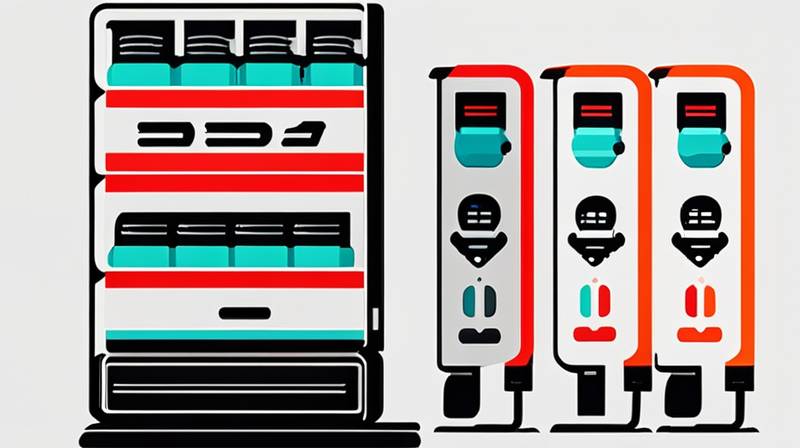 How long can battery storage last?