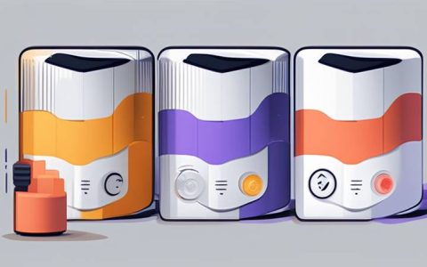 What is the strongest energy storage material?