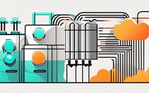 What is energy storage and how to enter the industry