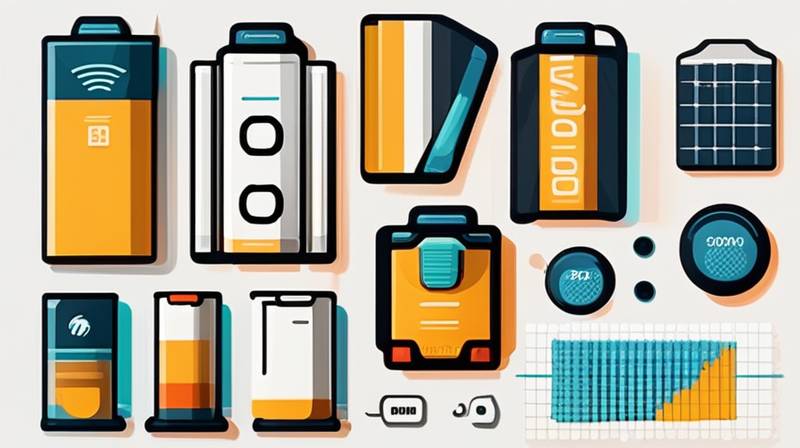 What is Hydropower Battery Energy Storage?