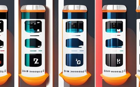 What is the energy storage density of hydrogen batteries?