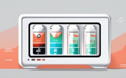 How is energy storage doing lately?