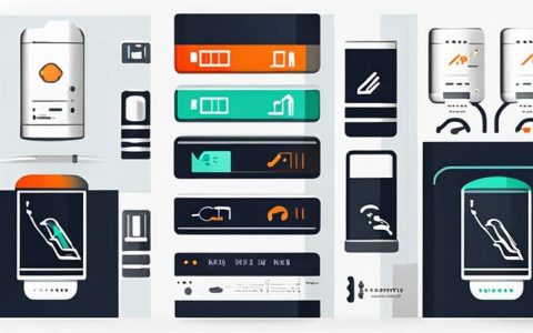 What subject does energy storage materials belong to?