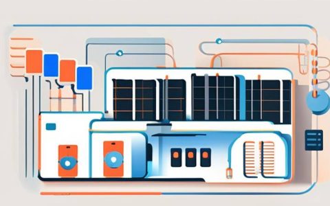 Can Angola reduce energy costs by adopting more energy storage technologies?