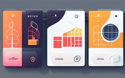 Why is energy storage difficult in my country?