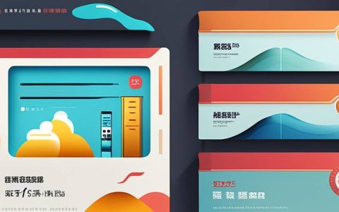 What energy storage companies are there in Xinjiang?