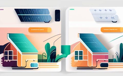 What does energy storage project construction include?