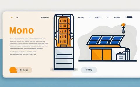 Can energy storage support Congo’s remote mining communities?