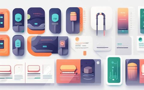 What accessories does the energy storage air conditioner have?