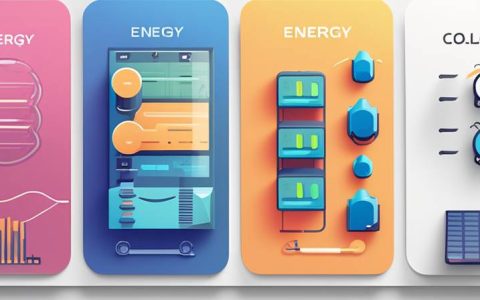 How is energy storage implemented now?