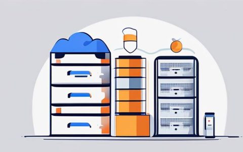 Who are the energy storage application customers?