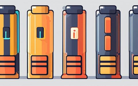 What does the energy storage trading mechanism include?