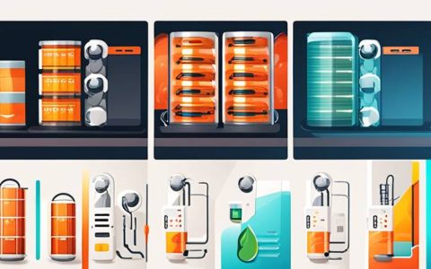 What are the problems of energy storage manufacturers?