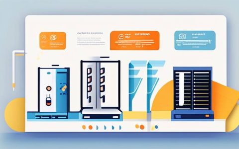How much preferential funds can energy storage companies get?