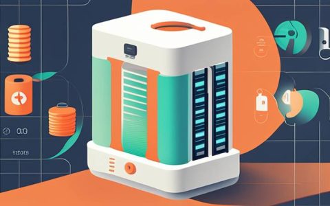 How is energy storage in Europe?