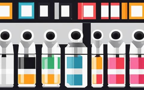 What kind of paint should be sprayed on the energy storage cabinet