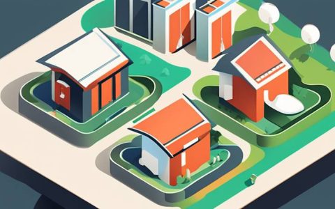 How does energy storage improve the living conditions of Congo’s energy-poor households?