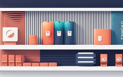 How is energy storage in Hangzhou?