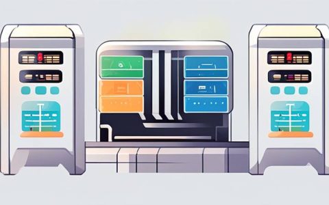 What stocks does Shandong Energy Storage Power Generation have?