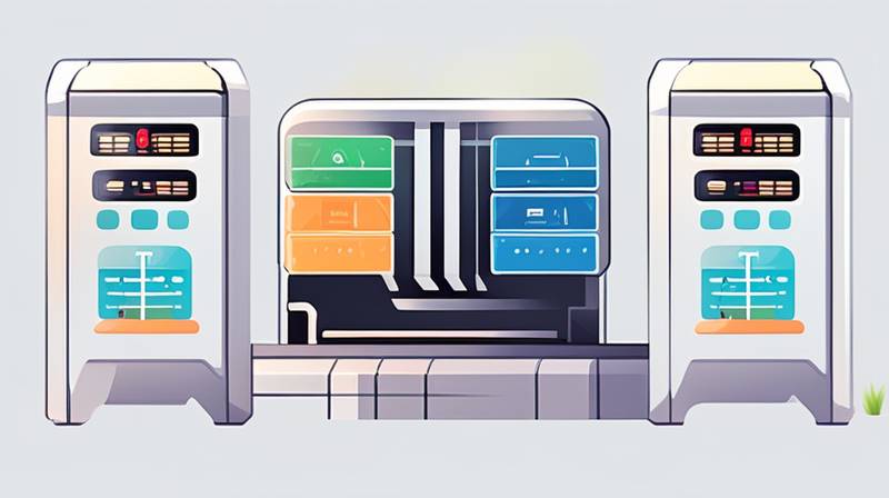 What stocks does Shandong Energy Storage Power Generation have?