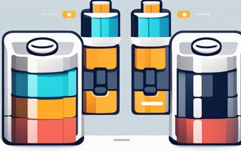 How much can energy storage batteries sell for?