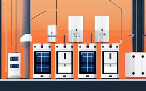 What technologies need breakthroughs in energy storage?