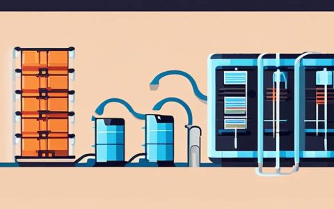 How is energy storage in Southeast Asia?