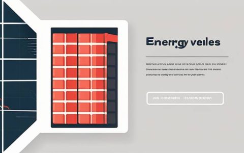 How can energy storage support the growth of electric vehicles in Angola?