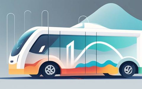 What are the energy storage vehicles in Qinghai