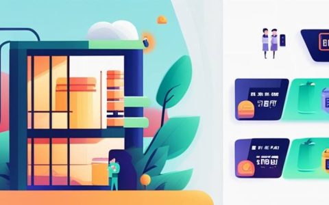 How is Energy Storage Junior High School?