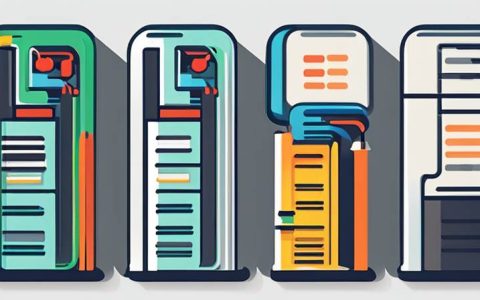 How much electricity can the energy storage power station be expected to discharge?