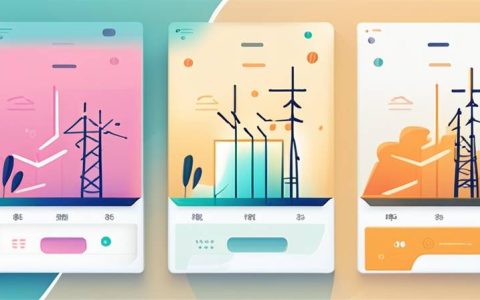 What are the energy storage projects in Shangqiu?