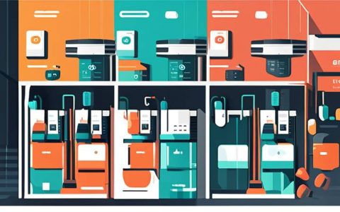 How is energy storage leasing charged?
