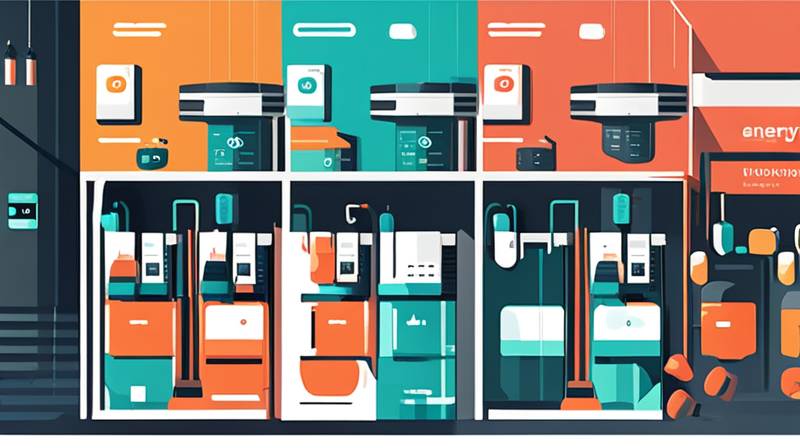 How is energy storage leasing charged?