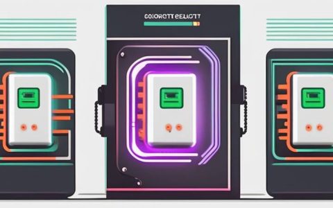 How much electricity can one kilowatt of energy storage store