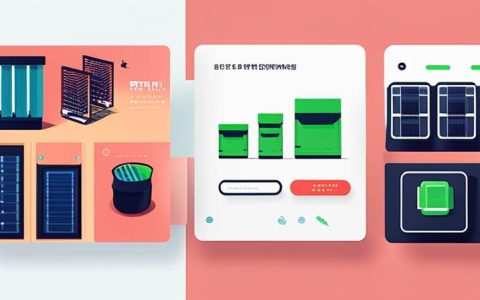 What are the Taian energy storage companies?